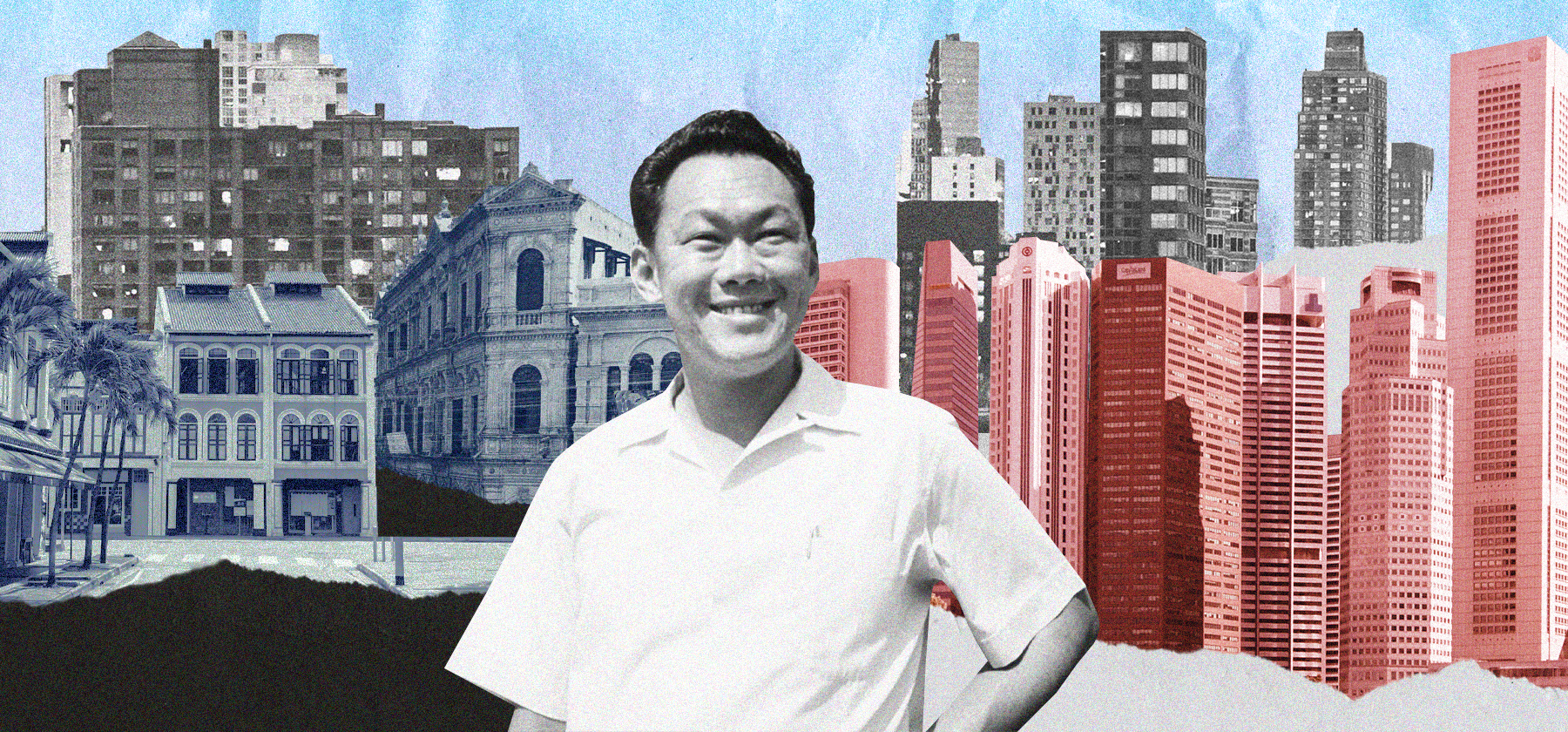 ли куан ю 1965. ли куан ю 1965. ли куан ю 1965. сингапур 1950. сингапур 1960.