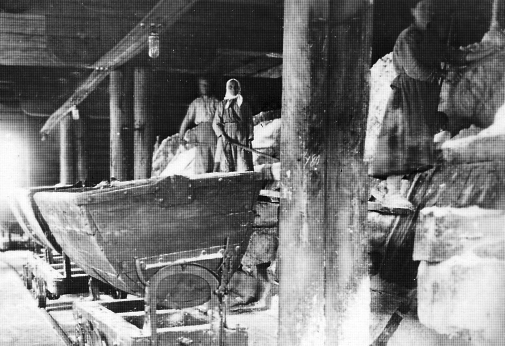 Миллионы на доверии - ПСБ Блог