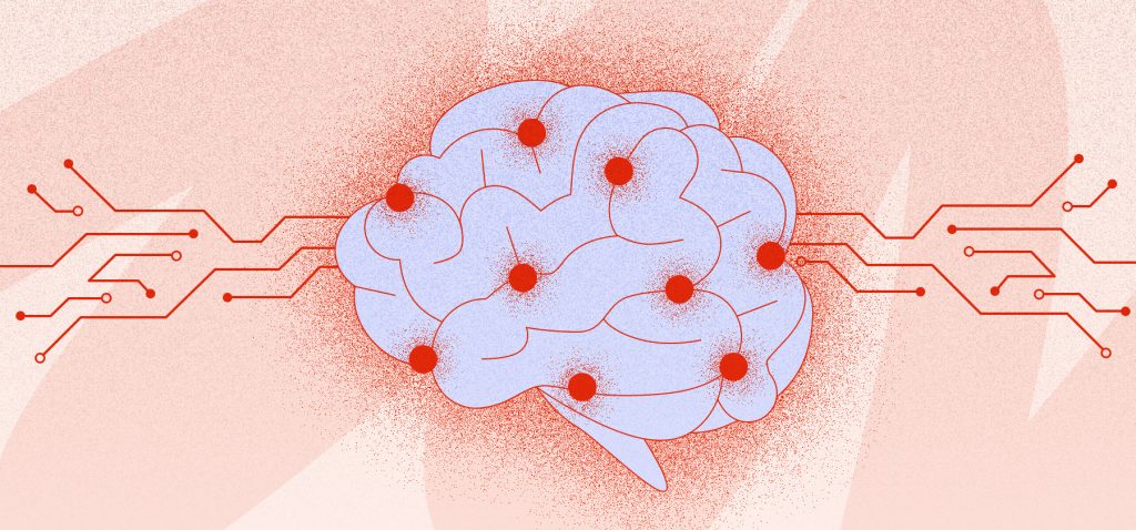 Как ИИ меняет малый и средний бизнес