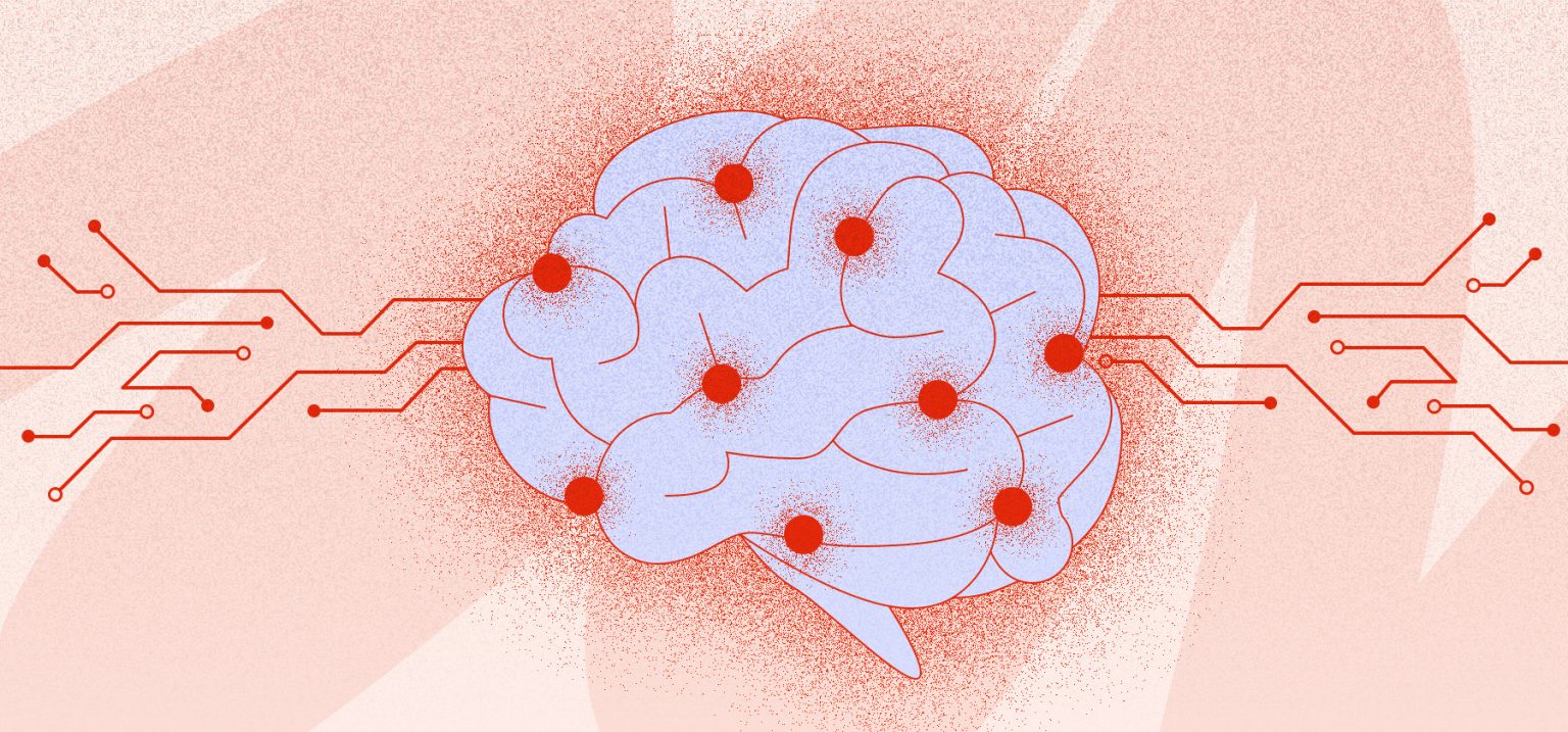 Как ИИ меняет малый и средний бизнес