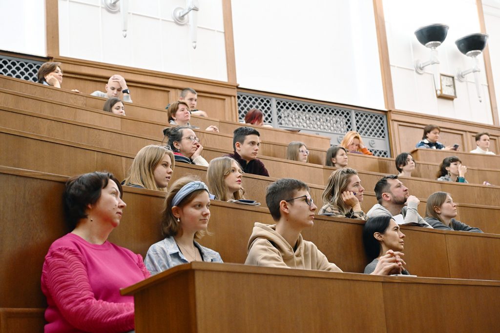 Диплом против навыков