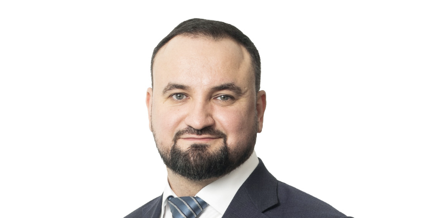 От алгоритмов ИИ к новой культуре доверия