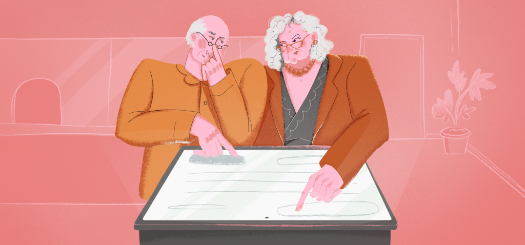 Льготы и выплаты пенсионерам: что изменилось и как получить?