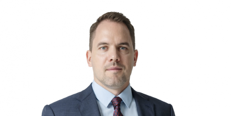 Баланс инвестиций