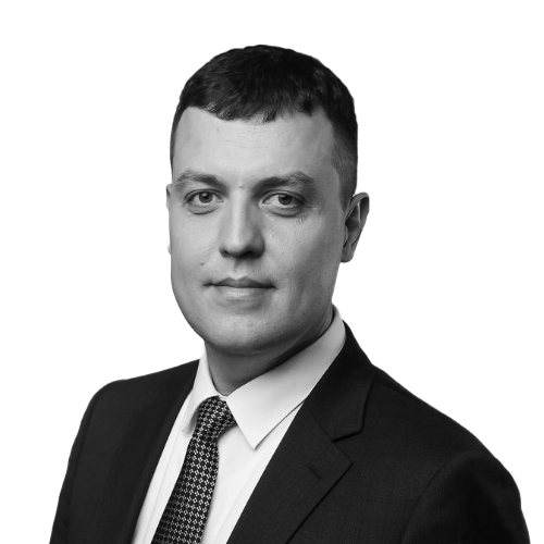 Надолго и с выгодой