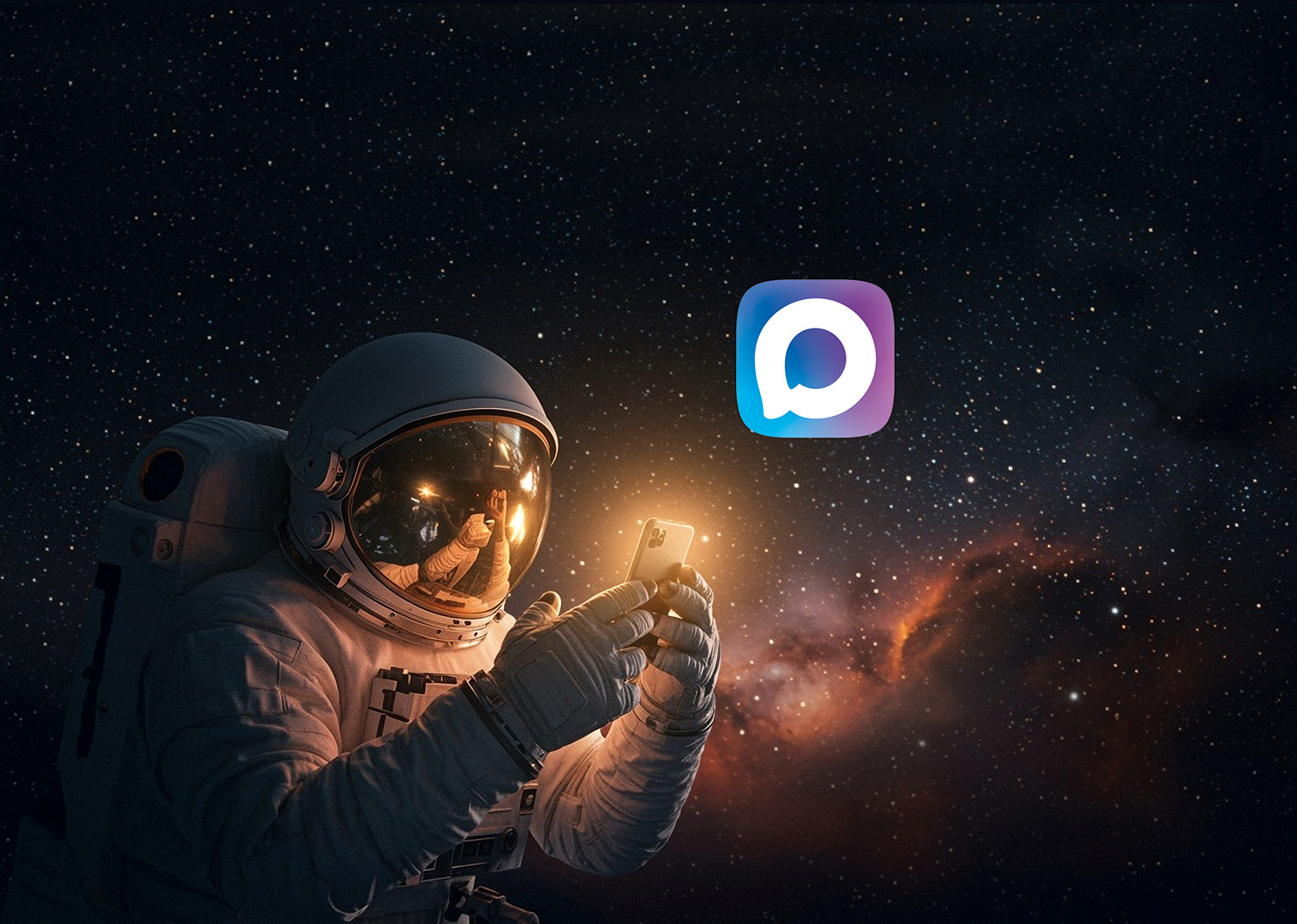 Друг на MAXимуме