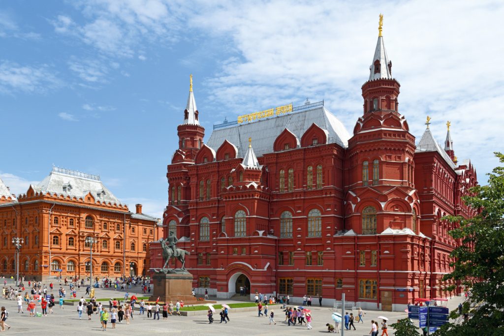 Ретрокейс. От серебряных слитков к виртуальным транзакциям