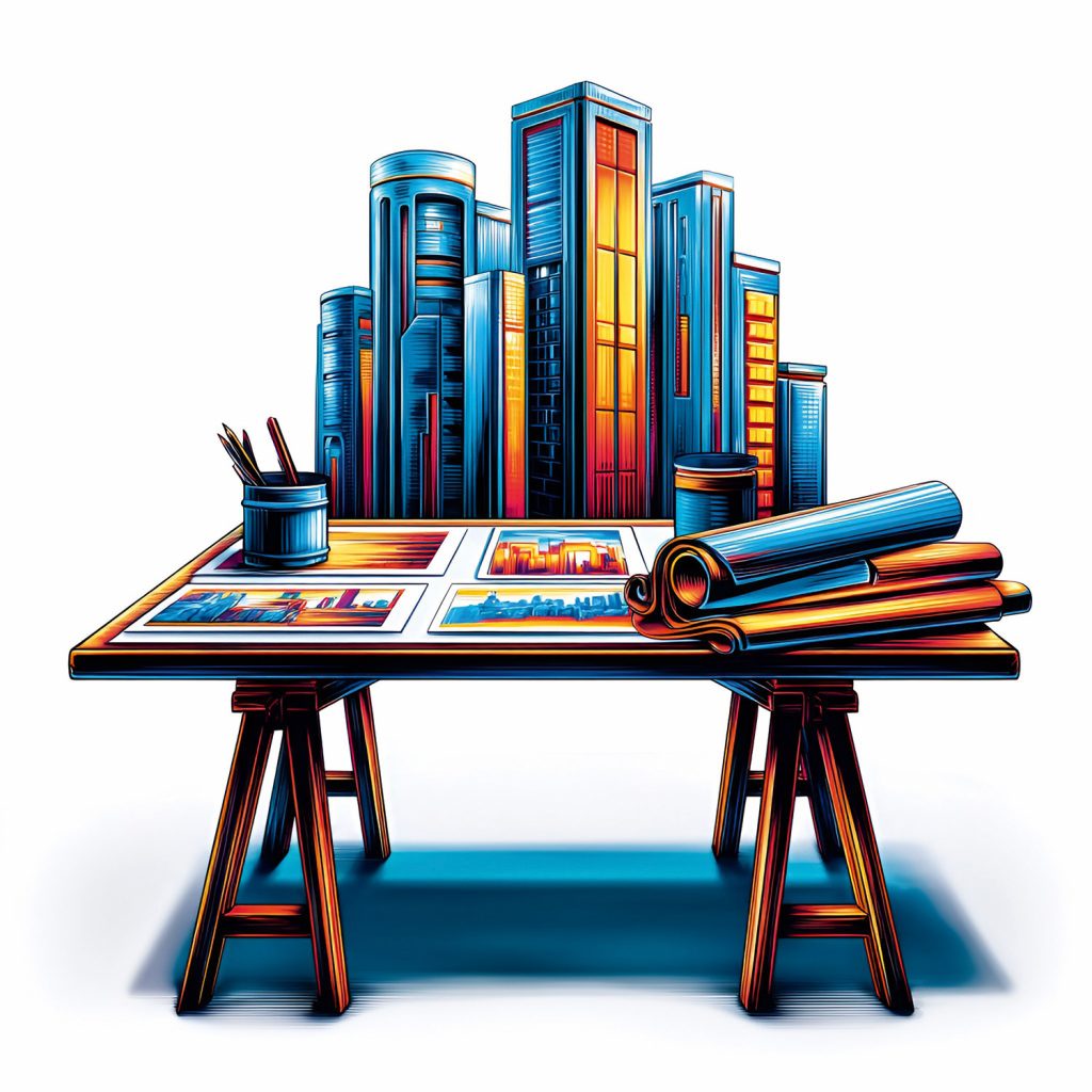 Инвестиции для всех