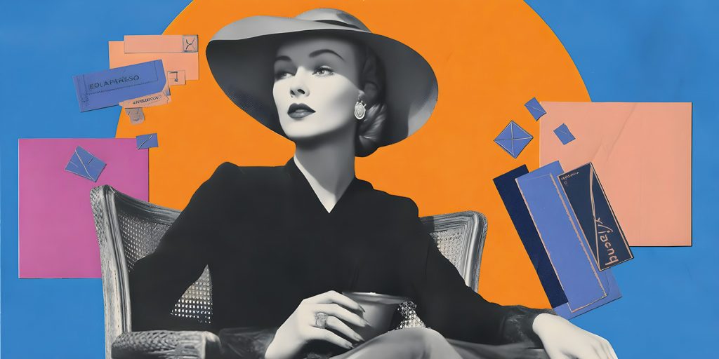 В заложниках вещей