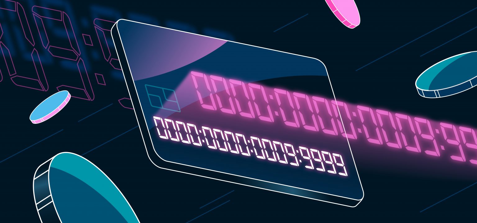 Как пользоваться кредиткой без долгов