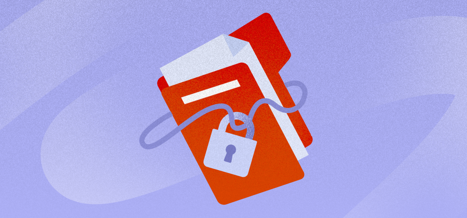 Повторное открытие ИП: как и когда это возможно