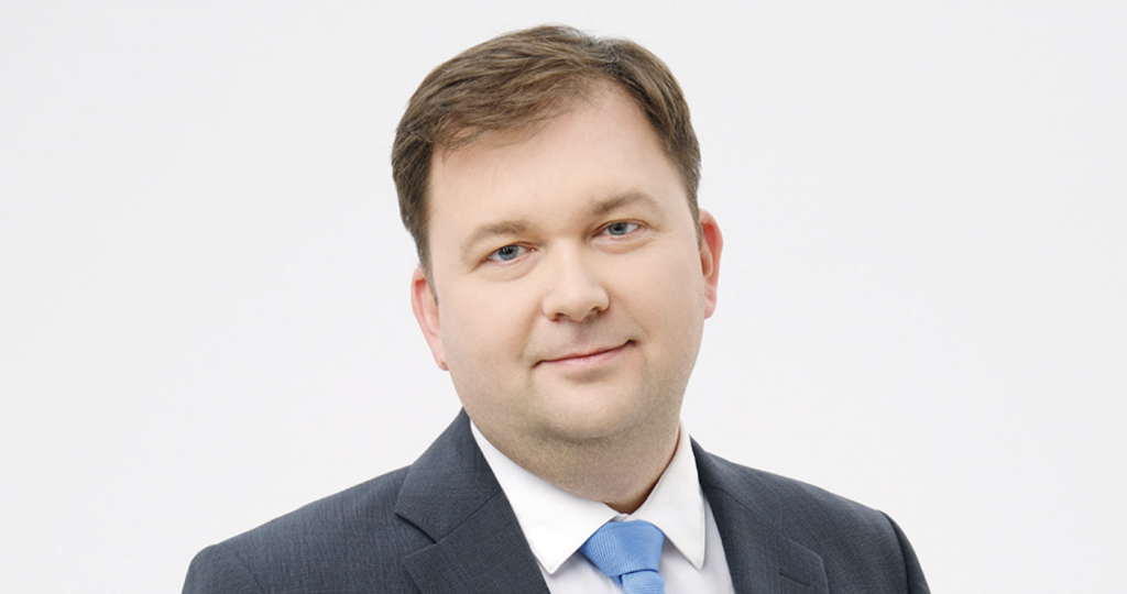 Баланс во всем