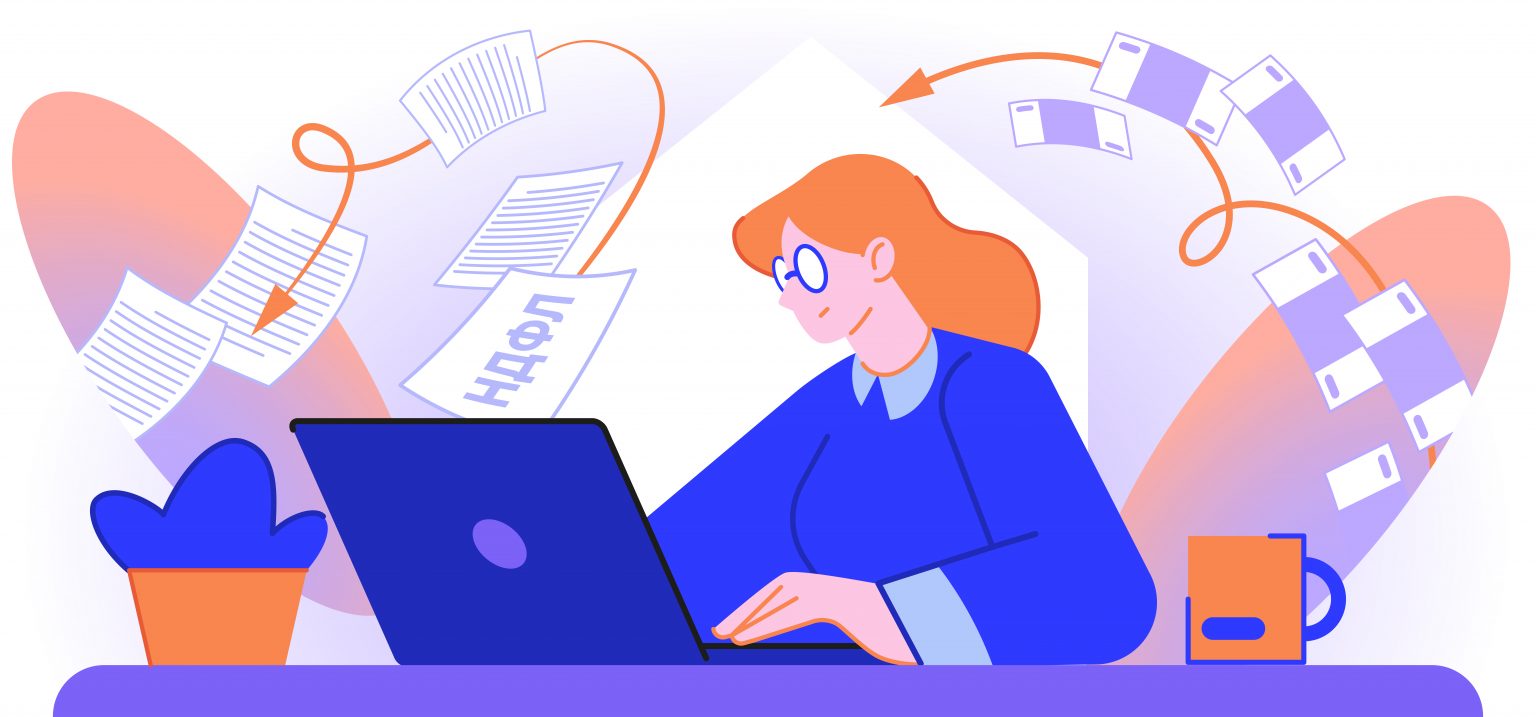 Как получить налоговый вычет за проценты по ипотеке